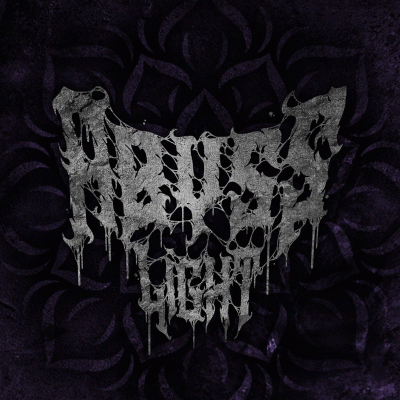 logo Abyss Light
